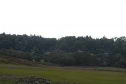 Am Edersee (60)